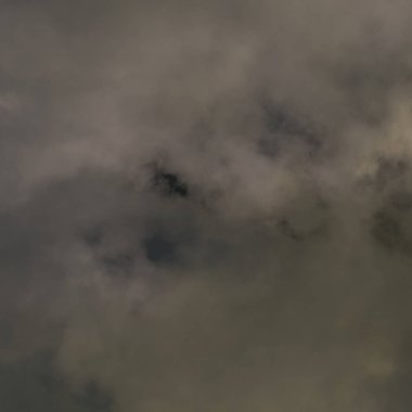 soyut grunge bulutlar, kopya alanı ile renkli arka plan