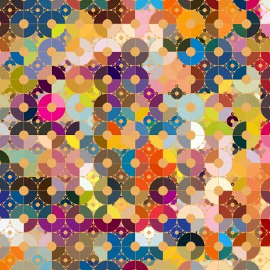 Soyut sanat dokusu. Renkli doku. Modern sanat eserleri. Renkli görüntü. Modern sanat. Çağdaş sanat.