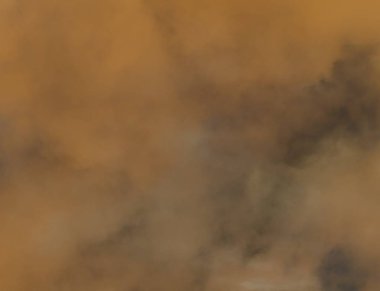 soyut grunge bulutlar, kopya alanı ile renkli arka plan