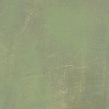 metin için alanı olan grunge doku arkaplanı