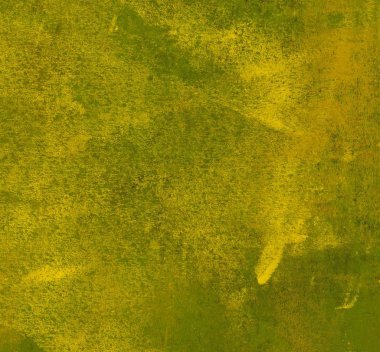 metin veya resim alanı olan arka plan