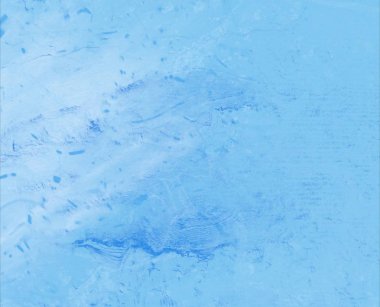 metin için alan ile soyut yaşlı malzeme arka plan