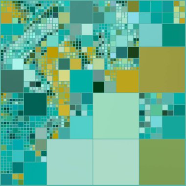 Soyut sanat dokusu. Renkli doku. Modern sanat eserleri. Renkli görüntü. Modern sanat. Çağdaş sanat.