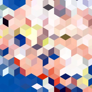 Soyut sanat dokusu. Renkli doku. Modern sanat eserleri. Renkli görüntü. Modern sanat. Çağdaş sanat.