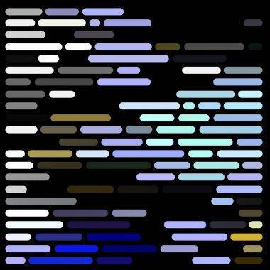 Soyut sanat dokusu. Renkli doku. Modern sanat eserleri. Renkli görüntü. Modern sanat. Çağdaş sanat.