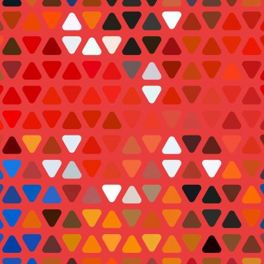 Soyut sanat dokusu. Renkli doku. Modern sanat eserleri. Renkli görüntü. Modern sanat. Çağdaş sanat.