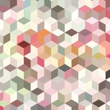 Soyut sanat dokusu. Renkli doku. Modern sanat eserleri. Renkli resim. 