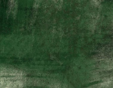 Kağıt üzerine el yapımı kömür çizimi. Soyut sanat dokusu. Renkli doku. Modern sanat eserleri. Modern sanat. Çağdaş sanat. Sanatsal tuval.