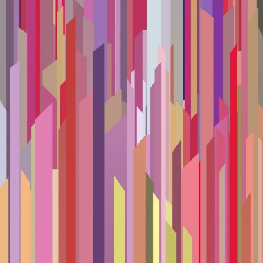 Soyut sanat dokusu. Renkli doku. Modern sanat eserleri. Renkli resim. 