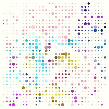 Soyut sanat dokusu. Renkli doku. Modern sanat eserleri. Renkli görüntü. Modern sanat. Çağdaş sanat. 