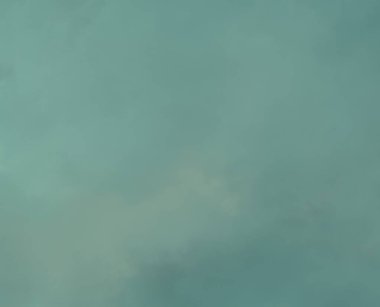 Taranmış Boyalı Soyut Arkaplan. Fırça darbeli resim.