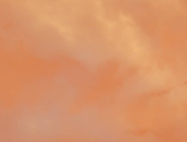 Taranmış Boyalı Soyut Arkaplan. Fırça darbeli resim.