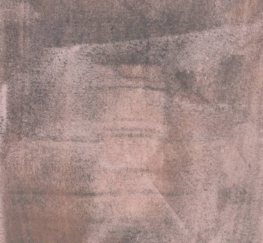 metin için alanı olan grunge doku arkaplanı