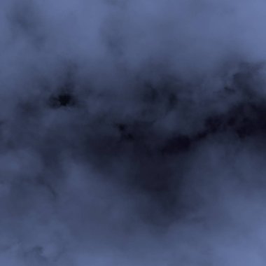 soyut grunge bulutlar, kopya alanı ile renkli arka plan