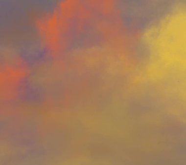 Metin için alanı olan soyut arkaplan