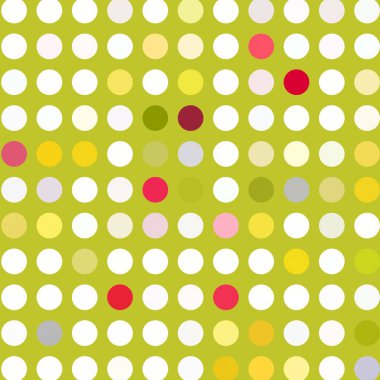 kopya alanı ile soyut desen arka plan