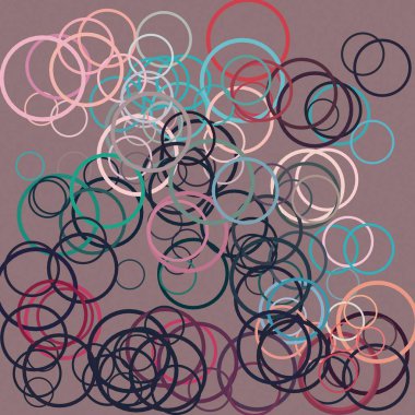 Soyut sanat dokusu. Renkli doku. Modern sanat eserleri. Renkli görüntü. Modern sanat. Çağdaş sanat.