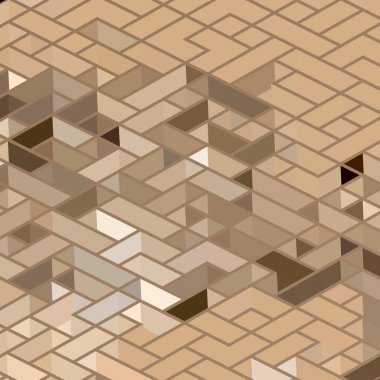 Soyut sanat dokusu. Renkli doku. Modern sanat eserleri. Renkli görüntü. Modern sanat. Çağdaş sanat. 