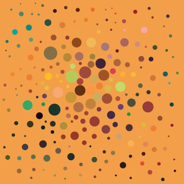 Soyut sanat dokusu. Renkli doku. Modern sanat eserleri. Renkli görüntü. Modern sanat. Çağdaş sanat. 