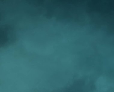 soyut grunge bulutlar, kopya alanı ile renkli arka plan