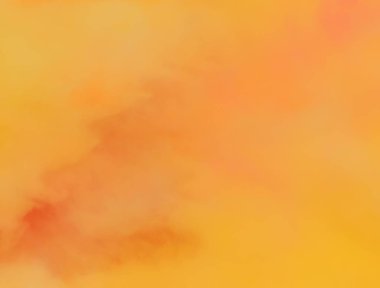 soyut grunge bulutlar, kopya alanı ile renkli arka plan