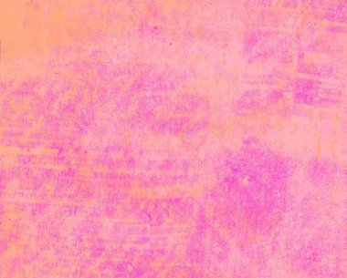 metin veya resim için alanı olan grunge arkaplanı