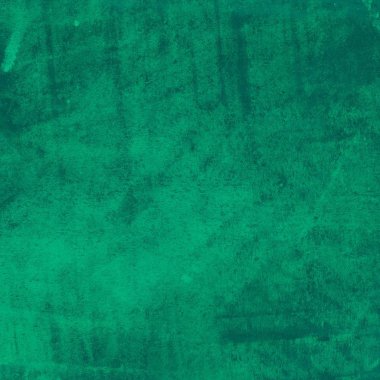 Kağıt üzerine el yapımı kömür çizimi. Soyut sanat dokusu. Renkli doku. Modern sanat eserleri. Modern sanat. Çağdaş sanat. Sanatsal tuval.