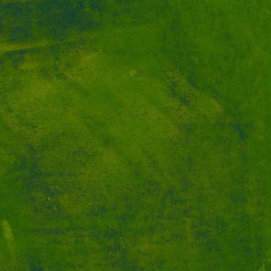 metin için alanı olan grunge doku arkaplanı