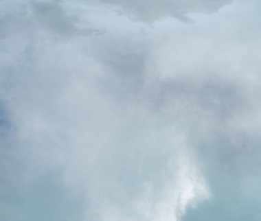 sis dumanlı arka plan, uzay dumanı doku kopyalamak