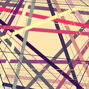 Soyut sanat dokusu. Renkli doku. Modern sanat eserleri. Renkli görüntü. Modern sanat. Çağdaş sanat.