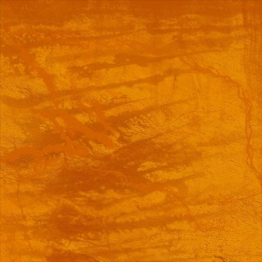 Metin için alanı olan soyut suluboya arkaplanı