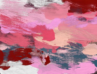 Metin için alanı olan soyut arkaplan