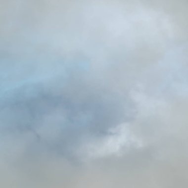 metin için alan ile soyut gökyüzü arka plan