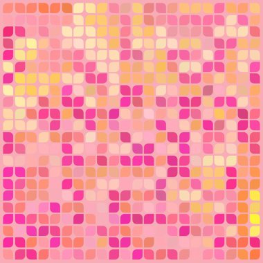 Soyut sanat dokusu. Renkli doku. Modern sanat eserleri. Renkli görüntü. Modern sanat. Çağdaş sanat.