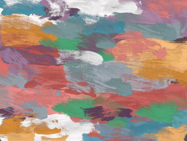 metin için alanı olan grunge arkaplanı