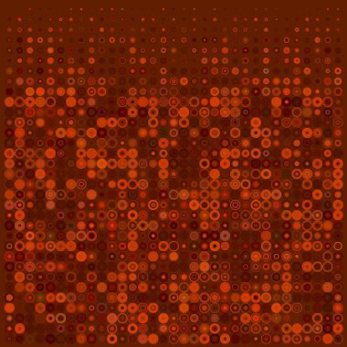 Soyut sanat dokusu. Renkli doku. Modern sanat eserleri. Renkli görüntü. Modern sanat. Çağdaş sanat. 