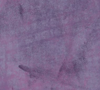 metin için alanı olan grunge doku arkaplanı