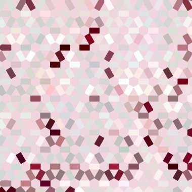 kopya alanı ile soyut desen arka plan