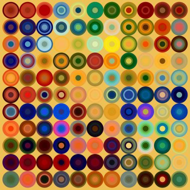 Soyut sanat dokusu. Renkli doku. Modern sanat eserleri. Renkli görüntü. Modern sanat. Çağdaş sanat. 