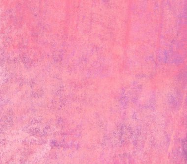 Kağıt üzerine el yapımı kömür çizimi. Soyut sanat dokusu. Renkli doku. Modern sanat eserleri. Modern sanat. Çağdaş sanat. Sanatsal tuval