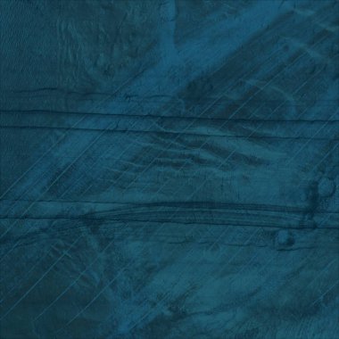 Metin için alanı olan soyut suluboya arkaplanı