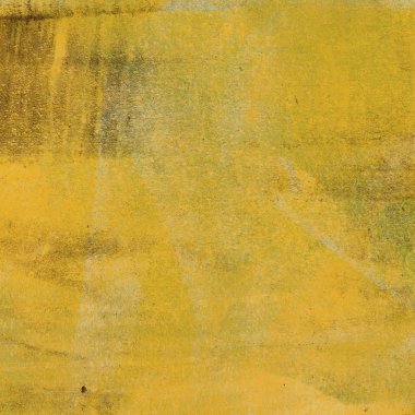 Kağıt üzerine el yapımı kömür çizimi. Soyut sanat dokusu. Renkli doku. Modern sanat eserleri. Modern sanat. Çağdaş sanat. Sanatsal tuval