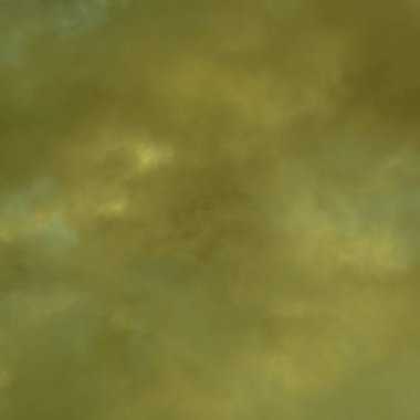 soyut grunge bulutlar, kopya alanı ile renkli arka plan