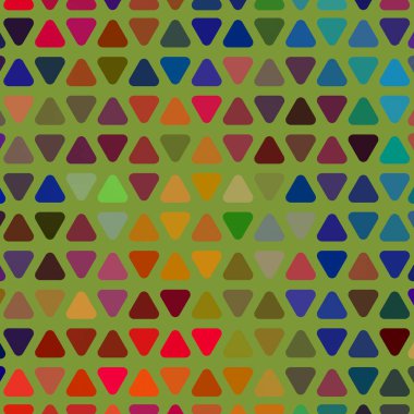 Soyut sanat dokusu. Renkli doku. Modern sanat eserleri. Renkli görüntü. Modern sanat. Çağdaş sanat.