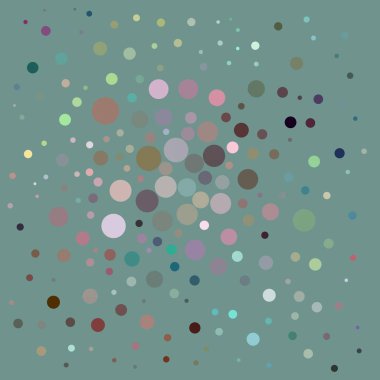 Soyut sanat dokusu. Renkli doku. Modern sanat eserleri. Renkli görüntü. Modern sanat. Çağdaş sanat.