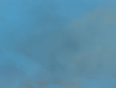 soyut grunge bulutlar, kopya alanı ile renkli arka plan