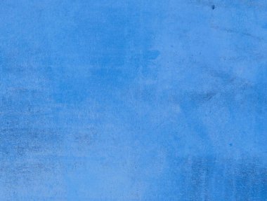 Kağıt üzerine el yapımı kömür çizimi. Soyut sanat dokusu. Renkli doku. Modern sanat eserleri. Modern sanat. Çağdaş sanat. Sanatsal tuval.