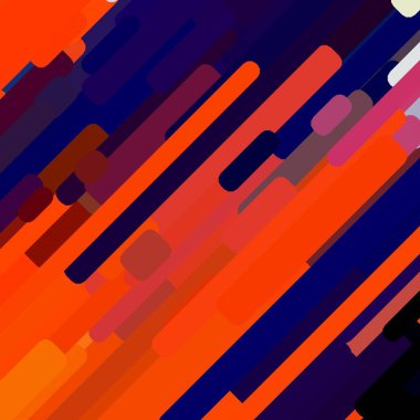 Soyut sanat dokusu. Renkli doku. Modern sanat eserleri. Renkli görüntü. Modern sanat. Çağdaş sanat.