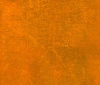 Kağıt üzerine el yapımı kömür çizimi. Soyut sanat dokusu. Renkli doku. Modern sanat eserleri. Modern sanat. Çağdaş sanat. Sanatsal tuval.