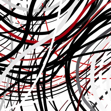 Soyut sanat dokusu. Renkli doku. Modern sanat eserleri. Renkli görüntü. Modern sanat. Çağdaş sanat.